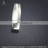 Classic Brand Metal Logo thumbnail-4