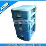 2014 High Quality Home Plastic Mould Second Hand Shelf Plastic Injection Mould