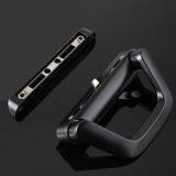 Lamowe Industrial Co.,ltd company overview - view 1 thumbnail