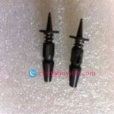 Smt Samsung Machine CP45 TN040 Nozzle
