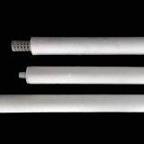 Supamic Filter Element thumbnail-3