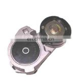 6CT8.3 Belt Tensioner 3976831 DONGFENG TRUCK 6CT.8.3 ENGINE SPARE PART