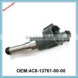 Intake Fuel Injector Fits YAMAHAs YZF R1 04 05 06 07 08 OEM 4C8-13761-00-00 thumbnail-1