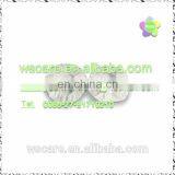 MRI Non Magnetic Sanitary Headset Covers thumbnail-1