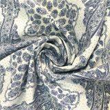 Customized Service Low MOQ Printed Shirts Fabric thumbnail-5