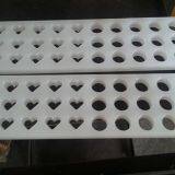 Cereal Bar Forming Machine thumbnail-4