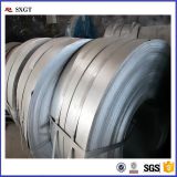 prepainted galvanized steel coil z275 stock lots ppgi coil price