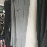 Men's Sports Pants Shown Pants Pants Embroidery Leisure Pants thumbnail-2