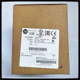 22B-D012N104 PowerFlex 40- 5.5 kW (7.5 HP) AC Drive thumbnail-3