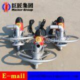 1200W Small Portable Electric Drilling Machine for Sale thumbnail-5