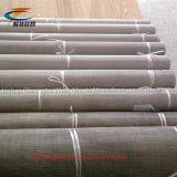 Discs Stainless Steel Dutch Wire Mesh Strong Weave Structure For Microphones Cover thumbnail-2