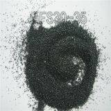 South Africa Cr-sand Chromite Sand AFS thumbnail-4