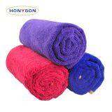 High-low Wool Microfiber Towel thumbnail-3