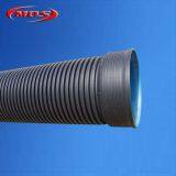 Importers Hdpe Pipes 90mm in Blue Color thumbnail-4