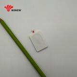 Tiny Navigation Ibeacon&Google Eddystone Bluetooth Beacon Minew I6 thumbnail-2