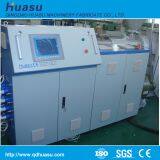 PE Water Supply Gas Distribution Pipe Production Line thumbnail-4