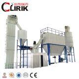 Pyrophyllite Grinding Mill for Sale in China thumbnail-3