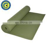 Light Weight Portable TPE Yoga Tatami Mat thumbnail-2