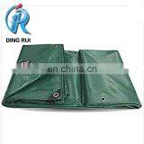 Colorful Swimming Pool Pvc Floor Cover, High Strength Swimming Pool Covering thumbnail-6