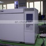 Gas Chromatography Mass Spectrometry Test Machine(GLPC/GC) thumbnail-3