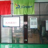 Changzhou Xinder-Tech Electronics Co., Ltd company overview - view 1 thumbnail