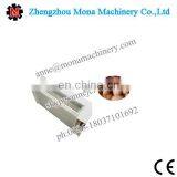 CE ISO Certification Automatic Brush Type Egg Washing Machine thumbnail-5