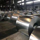 Hot Dipped Galvanized Steel Coil/Galvalume Steel Coil / GL, Aluzinc Coils, Galvalume Coils thumbnail-3