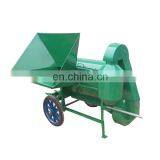 home use small wheat thresher