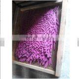 Chalk Drying Machine Chalk Moulding Machine School Chalk Making Machine thumbnail-3