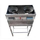 Multi-function Bottled Toothpick Weighing Packing Machine/ Toothpick Packer thumbnail-7