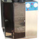 CS-1 Decapsulator Capsule Separating Machine Capsule Powder Taking Machine