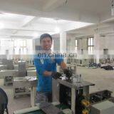 KD-260 Automatic Soap Speedy Pillow Flow Packing Machine thumbnail-7