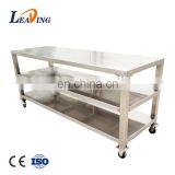 Multi-function Shelves Laundry Room thumbnail-1