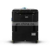 5kva Electric Silent Generators Dynamo Small Size thumbnail-7