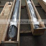 9255452 ZX330LC-3 Bucket Cylinder thumbnail-3