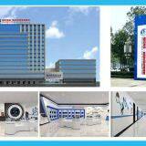 Weifang Binhai Group Work Win Supply Chain Co., Ltd. company overview - view 1 thumbnail