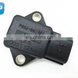 Manifold Air Pressure Boost MAP Sensor OEM PS61-04 thumbnail-1