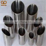 Good Quality Strength Carbon Steel Galvanized Pipe for Sale
