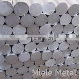 manufacturer supply 2B16 0.5-50mm diameter aluminum bar