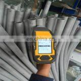 A268 TP405 TP409 TP410 TP420 TP430 TP439 TP446-1 Seamless Pipes Factory thumbnail-4