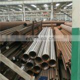 Mini Bucket for Excavator Bucket Attachment HD245Cr/pipe /Alloy Seamless Steel Tube thumbnail-5