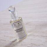 ELIYA 5star Custom Logo Hotel Amenities Kit Wholesale Hotel Amenities Guangzhou thumbnail-1