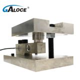 GWM200 5T weighing module load cell for hopper scale