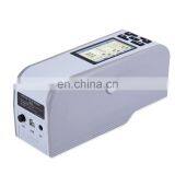 WF28 Precision Colorimeter