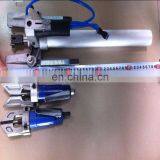 UPVC Window Corner Cleaning Machine