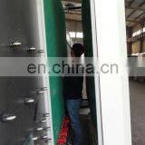 Hollow Glass Machinery /Hollow Glass Machine/ Vertical Automatic Inusating Glass Production Line thumbnail-6