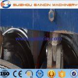 Grinding Media Steel Rods, Grinding Media Steel Balls, Steel Grinding Media Balls thumbnail-5