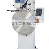 TaiWan Friction Saw Blade Grinding Machine