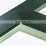 PVC Window Making V Notching Saw thumbnail-4