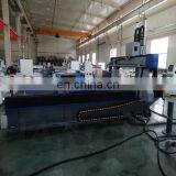 Горячая продажа автоматической 4-й вращательной оси для ЧПУ-фрезерного станка с сертификатом CE